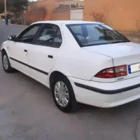 سمند مولتی پلکس|خودرو سواری و وانت|شاهین‌شهر, شهرک پردیس|دیوار