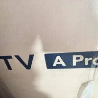 ال ای دی ۶۵ اینج شیائومی پرو