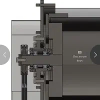 آموزش حرفه ای نرم افزار طراحی سالیدورک SOLIDWORKS|خدمات آموزشی|نیشابور, دارایی|دیوار