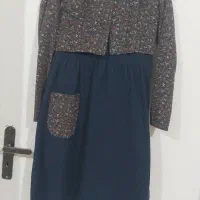 لباس درحد نو|لباس|کرمان, |دیوار