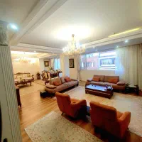 فروش آپارتمان ۱۴۵ متری ۳ خوابه در فاز ۴ مهرشهر|فروش آپارتمان|کرج, فاز ۴ مهرشهر|دیوار