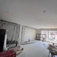 گروه ساختمانی متاکو|خدمات پیشه و مهارت|پاکدشت, پاکدشت (مامازند)|دیوار