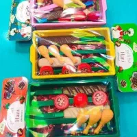 کباب پز(روانسر)|اسباب‌بازی بچه|روانسر, |دیوار