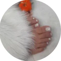 کاشت و ترمیم|خدمات آرایشگری و زیبایی|نوشهر, |دیوار