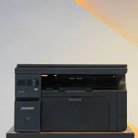 پرینتر اچ پی  HP LaserJet Pro M1132 MFP
