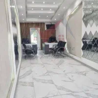 اجاره مغازه شیک ۳۳ متری با بالکن و آشپزخانه/براصلی|اجارهٔ مغازه و غرفه|بندر انزلی, نوروزی|دیوار
