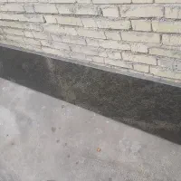 سنگ اوپن|مصالح و تجهیزات ساختمان|باغ ملک, |دیوار