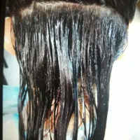 مرکز تخصصی رفع شپش