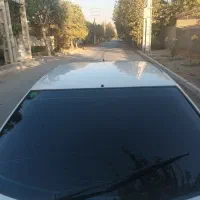 زانتیا مدل ۸۹ .۲۰۰۰|خودرو سواری و وانت|کرج, خرمدشت|دیوار