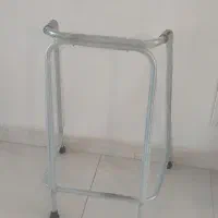 واکر