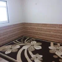منزل اجاره ایی