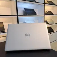 لپ تاپ Dell latitude 5520 پردازنده i5 نسل ۱۱ در حد|رایانه همراه|همدان, |دیوار
