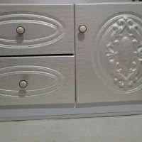میز تخت کودک