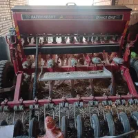 ردیف کار|ماشینآلات صنعتی|خان ببین, |دیوار