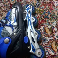 سلام دوستان  سایز بندی  هم میشه|دوچرخه، اسکیت، اسکوتر|شیراز, شهرک پرواز|دیوار