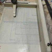 کاتر