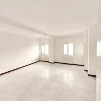 آپارتمان۸۲متر/فرهنگیان کرج/واحدبزرگ/وام تسویه|فروش آپارتمان|هشتگرد, شهرک فرهنگیان|دیوار