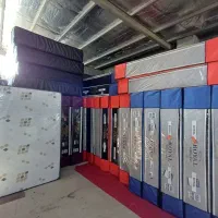 تشک ضد باکتری