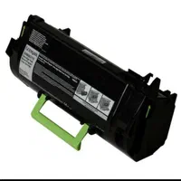 کارتریج تونر MX/MS 317 لکسمارک|پرینتر، اسکنر، کپی، فکس|تهران, ایرانشهر|دیوار