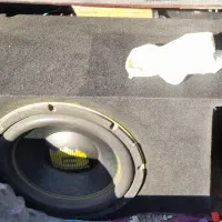 پژو ۴۰۵ ۲۰۰۰|خودرو سواری و وانت|تیران, |دیوار