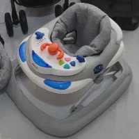 روروئک