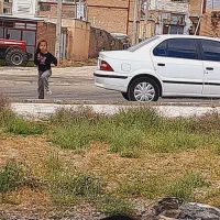 سلام آماده برای سرویس دهی برای مپنا