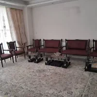 مبل نشیمن