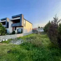 ۲۵۰متری/شهرکِ کاج/جنگلی/مالِ به قیمت