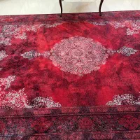 فرش|فرش|زنجان, |دیوار