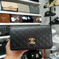 کیف زنانه و دخترانه 200 تومن|کیف، کفش، کمربند|گرمی, |دیوار