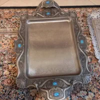 سینی|ظروف سرو و پذیرایی|تهران, سلسبیل جنوبی|دیوار