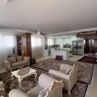 ۱۴۳متر۳ خواب ویوباز /۳ طرف نور شیک/جابرانصاری|فروش آپارتمان|اصفهان, طامه|دیوار