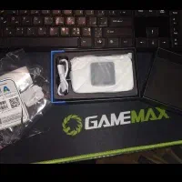 مودم جیبی نتر بیت|مودم و تجهیزات شبکه|زنجان, |دیوار