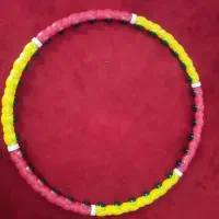 حلقه ورزشی نو
