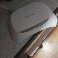 فروش فوقالعاده|پنکه و تصفیهکنندهٔ هوا|بندرعباس, |دیوار