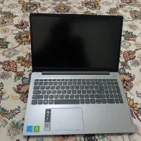 لپ تاپ Lenovo ideapad3