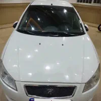 رانا مدل ،94 دویست و هفت هزار تا کار