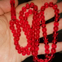 تسبیح سندلوس 101 عددی