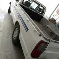 مزدا 1700|خودرو سواری و وانت|سیرجان, |دیوار