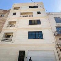 رهن فوری واحد تجاری محدوده گمرک|اجارهٔ دفتر کار، اتاق اداری، مطب|بوشهر, |دیوار