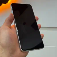 سامسونگ a56\256\8|موبایل|تربت‌حیدریه, کوه سنگی|دیوار