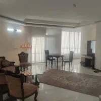 اجاره سوییت آپارتمان مبله در نزدیکی باملند چیتگر|اجارهٔ کوتاه‌مدت آپارتمان و سوئیت|تهران, چیتگر شمالی|دیوار