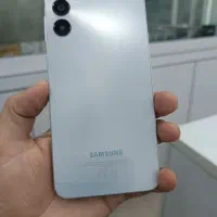 سامسونگ A05S