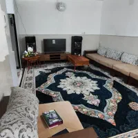 پشت قواره ،مناسب دو خانوار