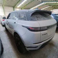 Rangerover Evoque پلاک دایم ارس|خودرو سواری و وانت|تبریز, |دیوار