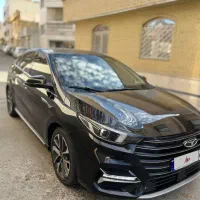 اریزو ۶ پرو