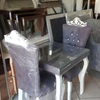 میز ناهارخوری ۲نفره