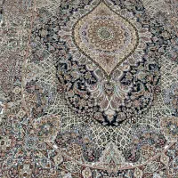 روفرشی|روفرشی|قزوین, |دیوار