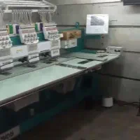 گلدوزی ،تکه دوزی ،لیزر برش ،فیلمسازی ،طراحی گلدوزی|خدمات پیشه و مهارت|تهران, خزانه|دیوار