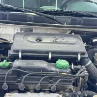 کوییکR مدل 1400|خودرو سواری و وانت|اصفهان, خانه اصفهان|دیوار